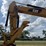 2020-caterpillar-326fl-image-25