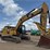 2020-caterpillar-326fl-image-4