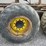 deere-1010d-image-64
