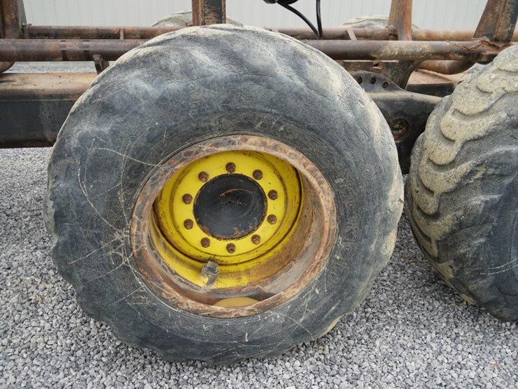 deere-1010d-image-64