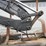 deere-1010d-image-60