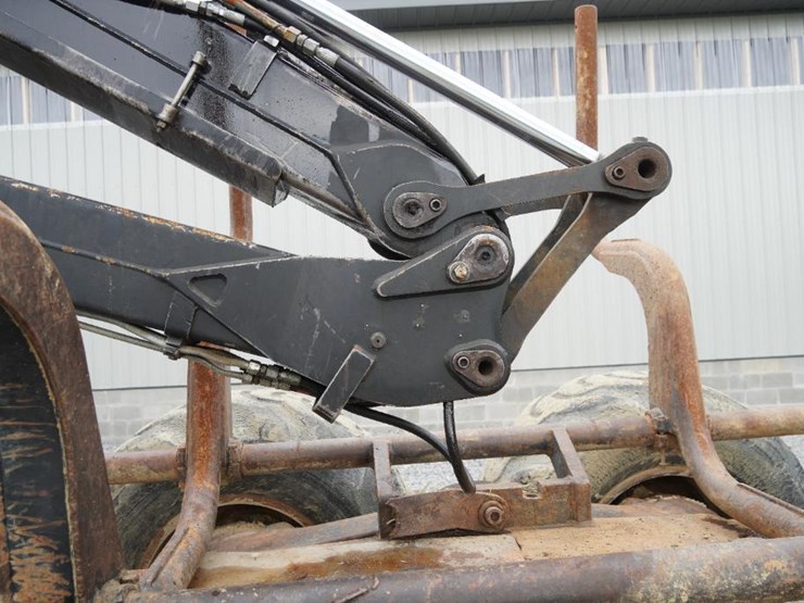 deere-1010d-image-60
