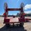 #8222-•-poly-pipe-reel-trailer-image-10