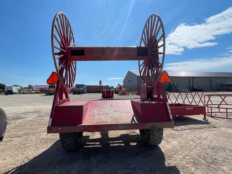 #8222-•-poly-pipe-reel-trailer-image-10