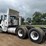 2016-international-prostar-image-8