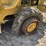 caterpillar-920-image-14