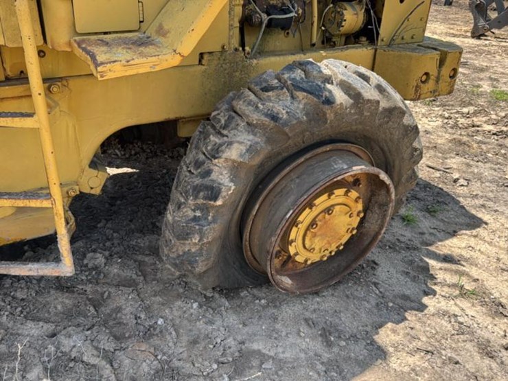 caterpillar-920-image-14