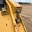 2023-caterpillar-299d3-image-11