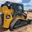 2023-deere-317g-image-4