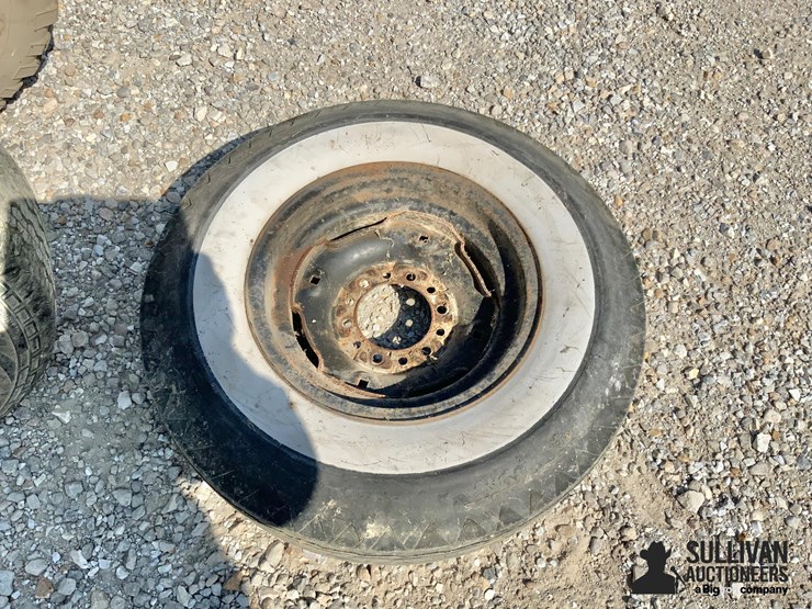 16”-tires-&-rims-image-16