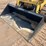 2019-caterpillar-299d2-xhp-image-17