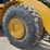 caterpillar-980k-image-20