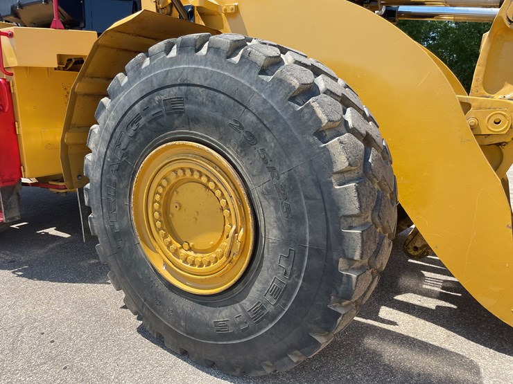caterpillar-980k-image-20