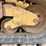 2018-caterpillar-289d-image-23