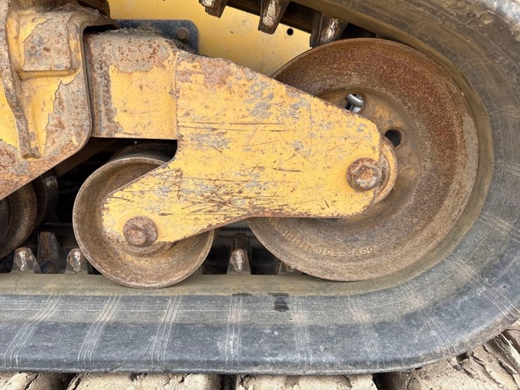 2018-caterpillar-289d-image-23