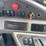 2015-volvo-a40g-image-30