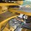 2020-caterpillar-962m-image-21