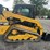 2018-caterpillar-259d-image-5