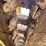 caterpillar-279c2-image-16