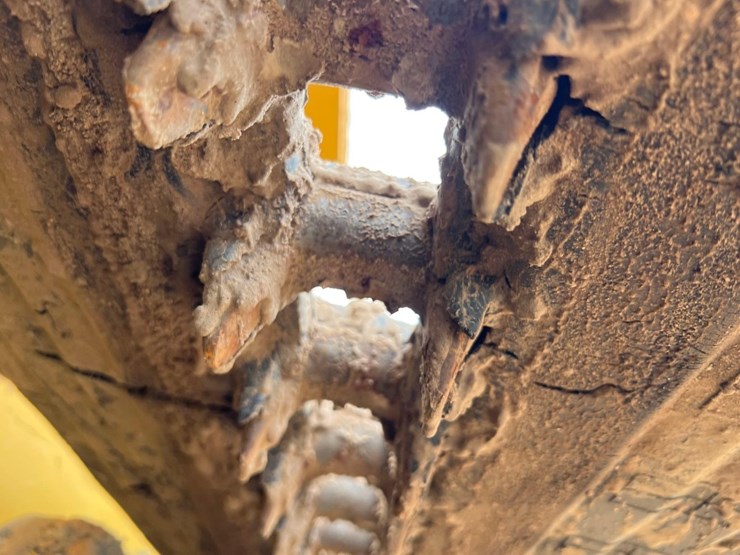 caterpillar-279c2-image-16