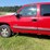 #1040-•-2000-chevy-1500-truck-(has-wi-title)-image-11
