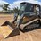 2012-deere-333d-image-8