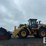 2020-caterpillar-962m-image-3