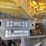 2014-caterpillar-336fl-image-42