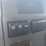 2018-peterbilt-567-image-41