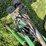 1990-john-deere-335-image-18