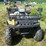 1998-polaris-sportsman-image-2