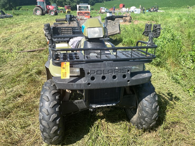 1998-polaris-sportsman-image-2