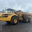 2015-volvo-a40g-image-2