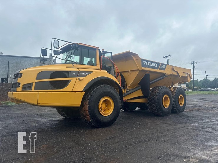 2015-volvo-a40g-image-2