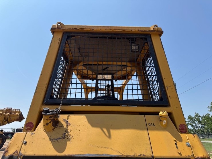 2006-caterpillar-d5g-lgp-image-23
