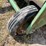 #1067-•-john-deere-16a-chopper-(arcadia,-wi)-image-13