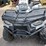 #1064-•-2018-polaris-570-utility-edition-4x4-image-7