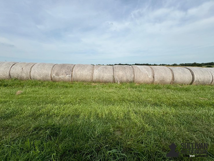 2024-mixed-grass-hay-round-bales-(bid-per-unit)-image-8