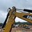 2018-caterpillar-420f2-it-image-25