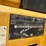 2014-caterpillar-304e-cr-image-16