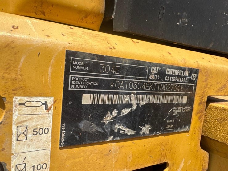 2014-caterpillar-304e-cr-image-16