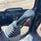 2016-deere-35g-image-34