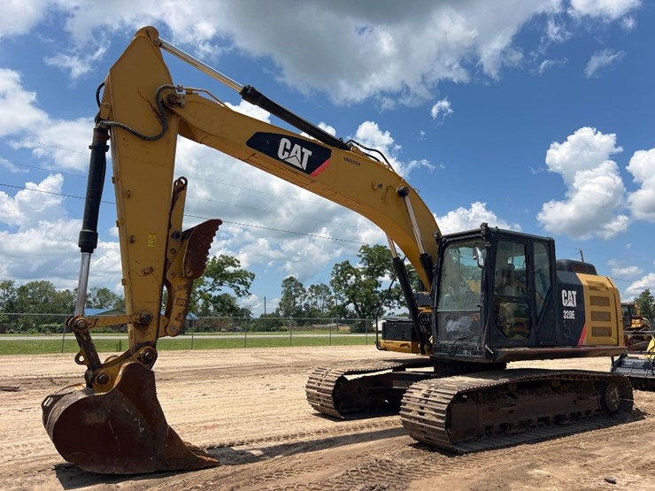 2013-caterpillar-320el-image-8