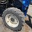 new-holland-tc33d-image-15