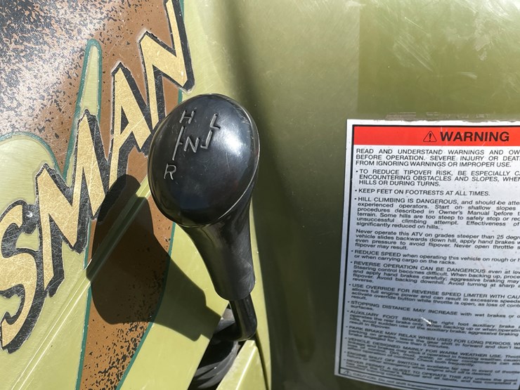 1998-polaris-sportsman-image-26