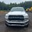 2021-ram-5500-hd-image-5