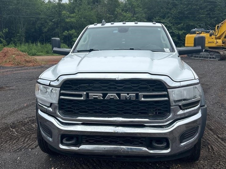 2021-ram-5500-hd-image-5
