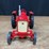 1/16-farmall-656-1996-ontario-nib-sm-image-12