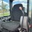 2018-bobcat-e55-image-25