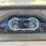 2012-volvo-a40f-image-36